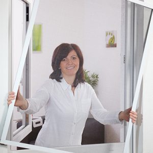 Insektenschutz_für_Fenster_Master_Slim_hecht international GmbH