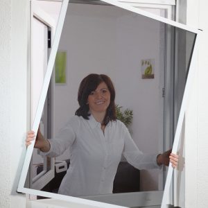 Insektenschutz_für_Fenster_Master_Slim_Pollenschutz_hecht international GmbH