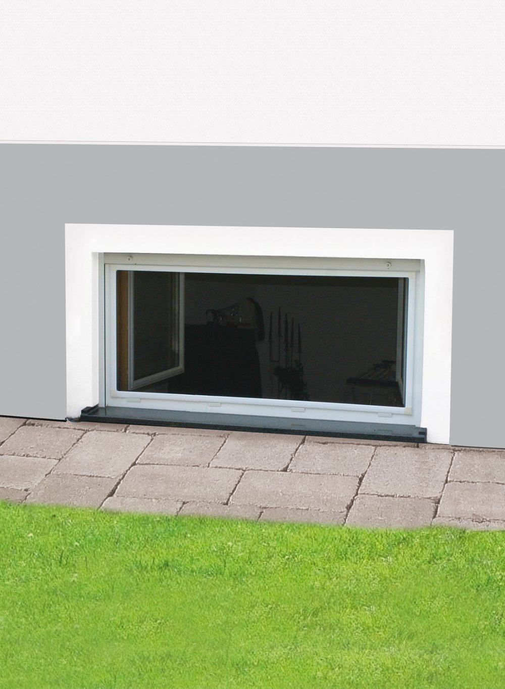 Nagerschutz_Fenster_hecht international GmbH