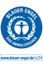 Logo_Blauer_Engel Logo_Blauer_Engel