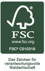 Logo fsc