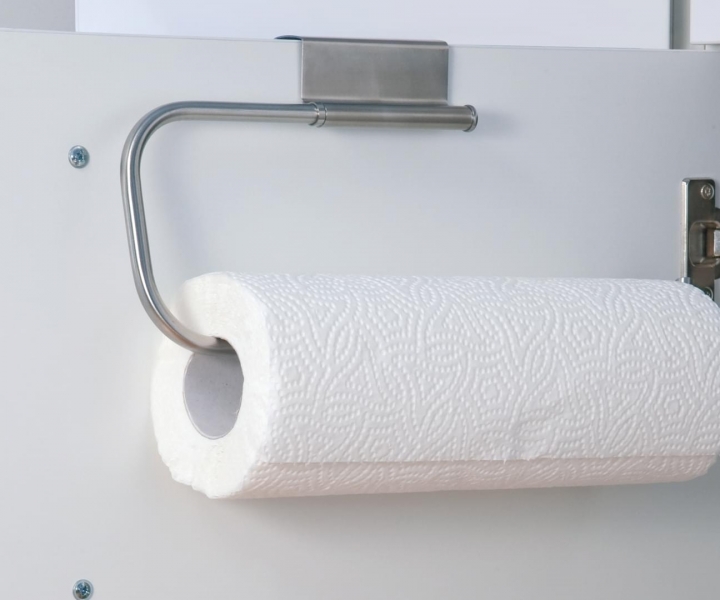 Haushalt & Küche | hecht international