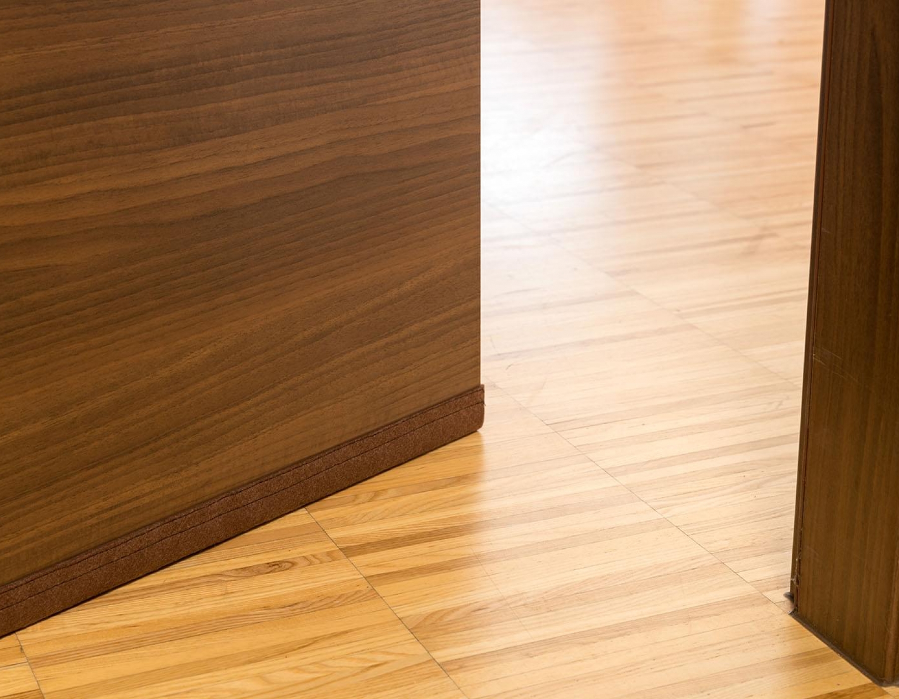 Windenkabelschoner Für ATV - Stoßdämpfung & Geräuschunterdrückung