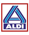 aldi-nord