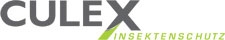culex_logo culex_logo