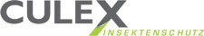 culex_logo