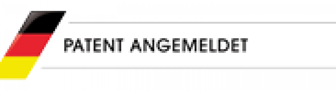 DE_Patent_angemeldet