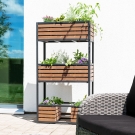 Hobby & Garten