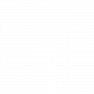 Insektenschutz – Fenster Insektenschutz – Fenster