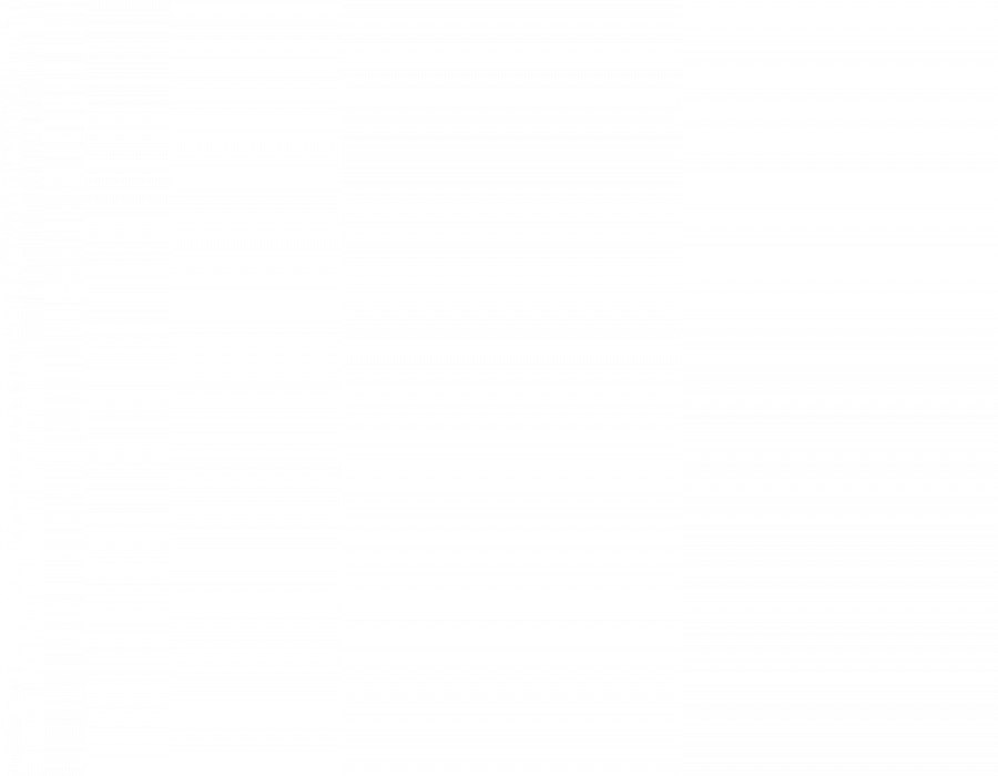 BalkonSichtschutz hecht international