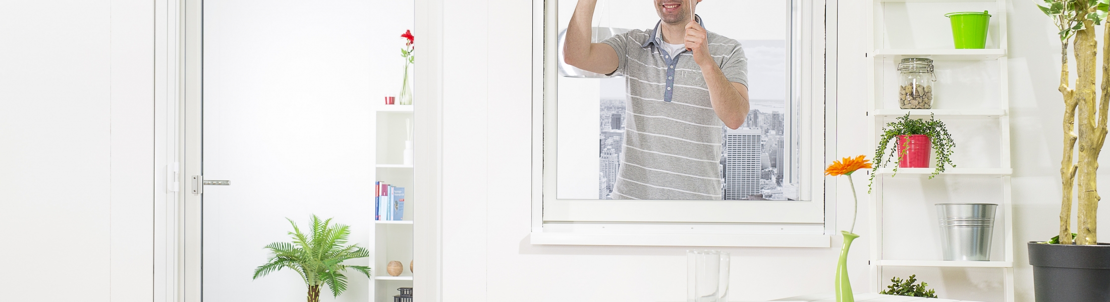 fensterrollosmart_wei hecht international