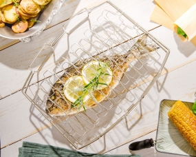 PESCADO