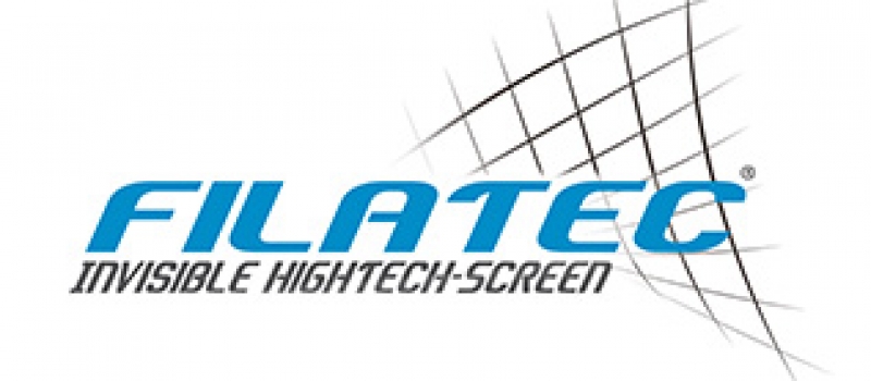 logo_filatec