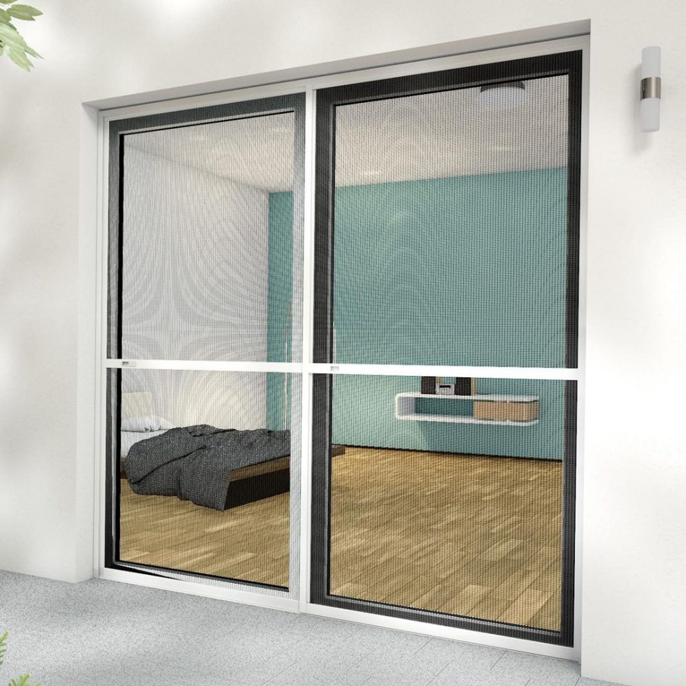 Elegantes Hecht International Com Aufbauvideo Aldi Bild