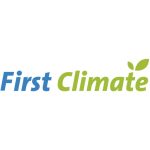 first-climate first-climate