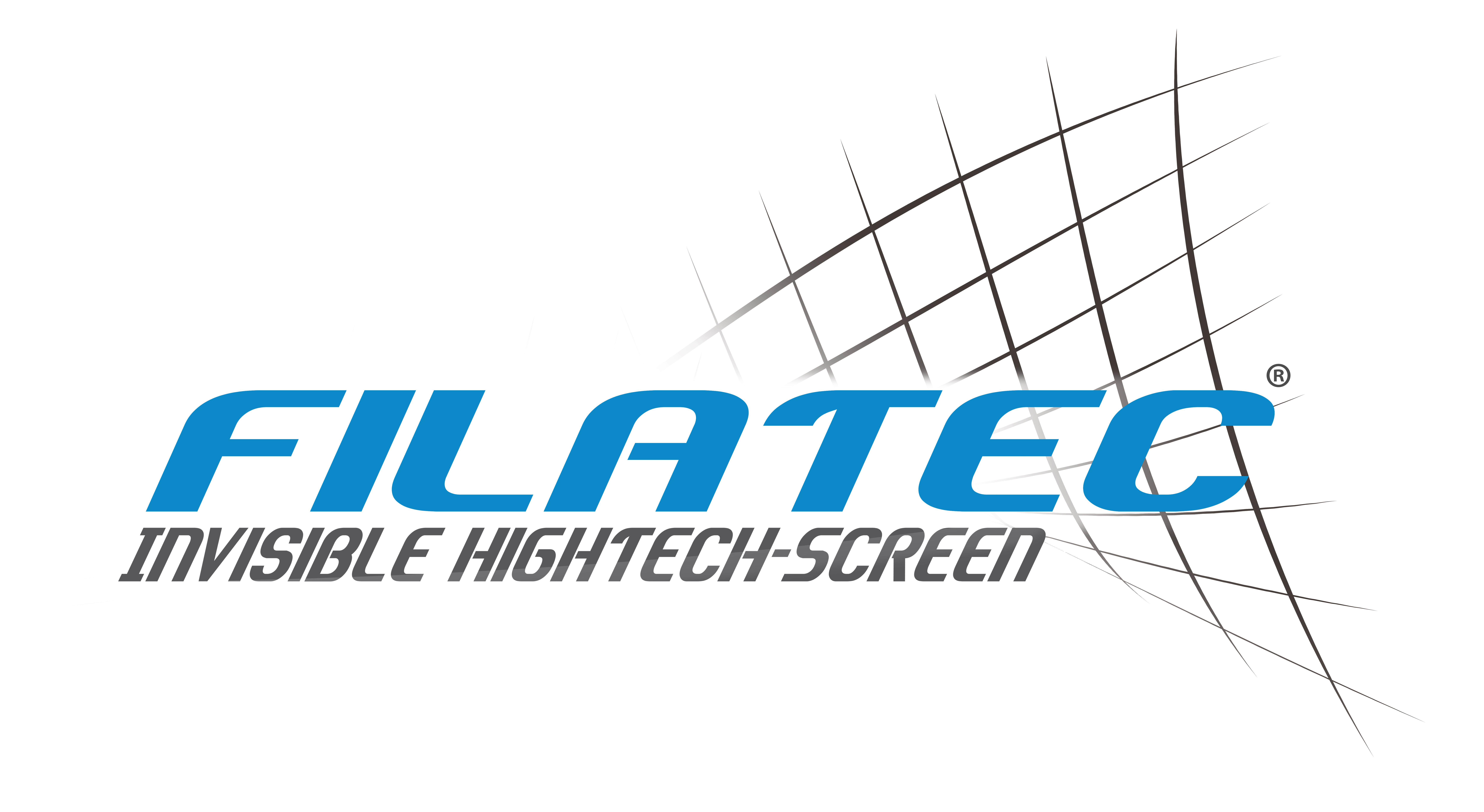 gewebefilatec_final_v2 gewebefilatec_final_v2