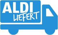 liefert-logo