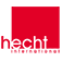 (c) Hecht-international.com