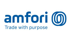 logo_amfori_bsci