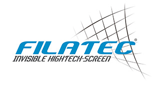 logo_filatec